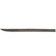 thumbnail image 1 of Moomba Boat Non-Skid Deck Mat 116291 | Dark Gray 65 5/8 Inch, 1 of 4