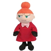 Moomin Martinex Plush