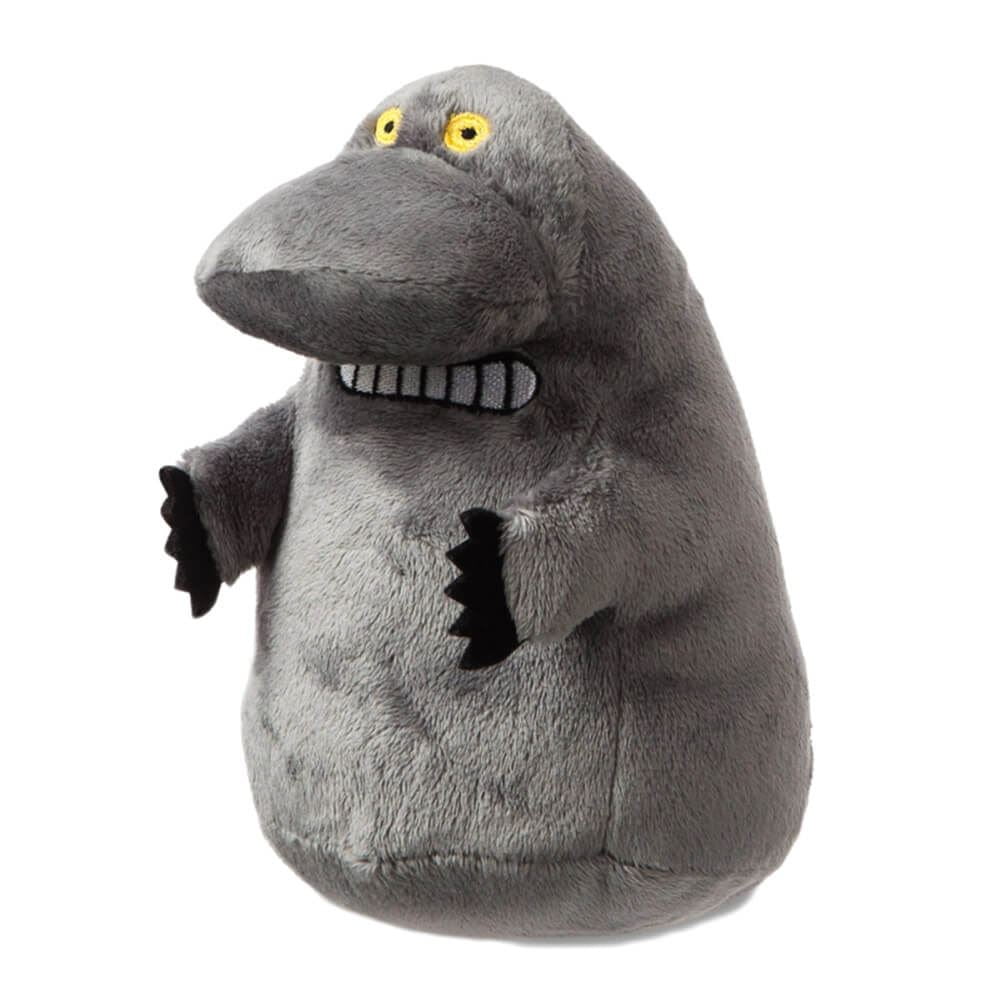Groke Plush - Walmart.com