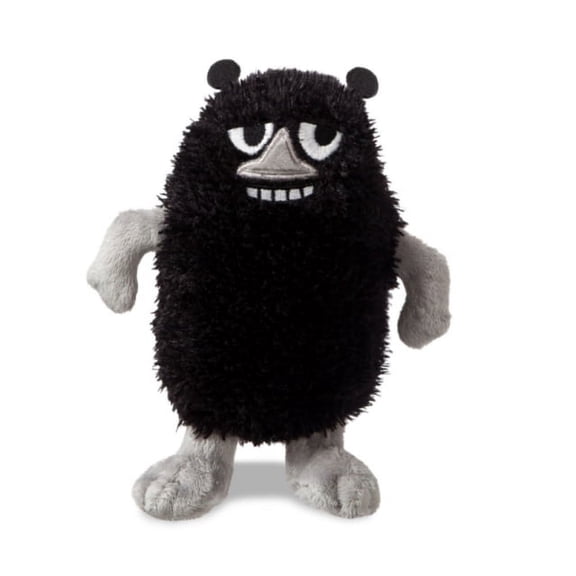 STINKY PLUSH
