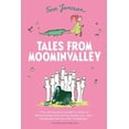 thumbnail image 1 of Moomins: Tales from Moominvalley (Series #6) (Paperback), 1 of 2