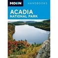 thumbnail image 1 of Pre-Owned Acadia National Park (Paperback) 9781566919852, 1 of 1