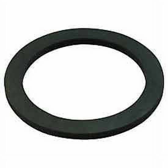 Moon American 813-25 Moon American 813-25, Swivel Gasket, 2-1/2"