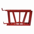thumbnail image 1 of Moon American Fire Hose Storage Rack 1420-3, 1 of 1