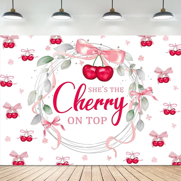 Over The Moon Baby Shower Backdrop for Photography for Girl Pink Floral Rose Gold Moon Stars Watercolor Cloud Background Party Decorations Cake Table Banner Decor Photo Booth Studio Props