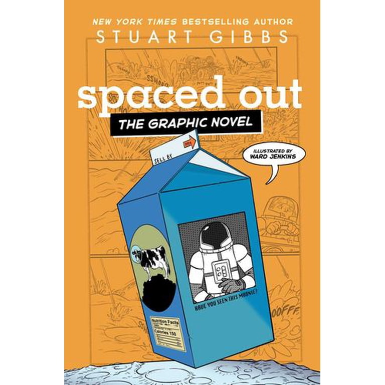 洋書 Space-out 洋書 Space-out 洋書 Space-out 洋書 Space-out 洋書 Space-out 洋書