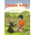 thumbnail image 1 of Pre-Owned Moon Bear (Paperback) 1481400959 9781481400954, 1 of 1