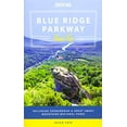 thumbnail image 1 of Pre-Owned Moon Blue Ridge Parkway Road Trip: Including Shenandoah & Great Smoky Mountains National Parks (Moon Handbooks) (Paperback) 1631210319 9781631210310, 1 of 1