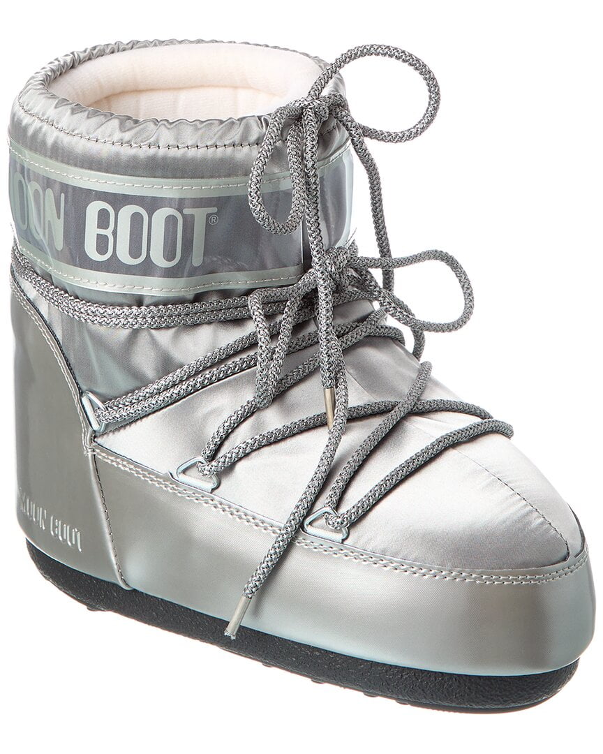 Moon-Boot-Icon-Low-Glance-Boot