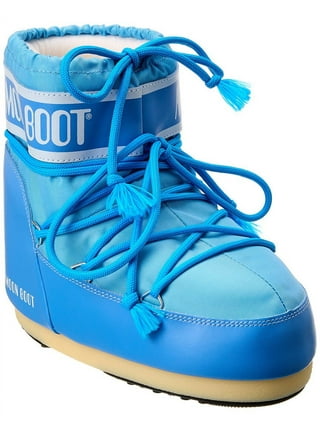 Walmart moon best sale boots