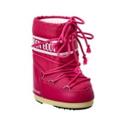ブーツその他 MOON BOOT Woman Boots Multicolor 80D1402920 F003 Moon Boot