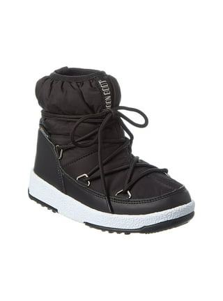 Moon boots walmart sale