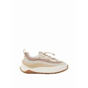 Moon Boot Moon247 Xlace Sneakers White Womens