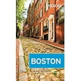 thumbnail image 1 of Pre-Owned Moon Boston (Paperback) 1631218859 9781631218859, 1 of 1