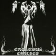 thumbnail image 1 of Moon - Caduceus Chalice - Music & Performance - CD, 1 of 1