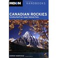 thumbnail image 1 of Pre-Owned Canadian Rockies : Including Banff and Jasper National Parks 9781566918367, 1 of 1