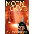 thumbnail image 1 of Moon Cave (Hardcover), 1 of 1