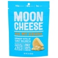 thumbnail image 1 of Pack of 12 Moon Cheese Snack Oh My Gouda 2 oz, 1 of 1