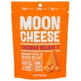 thumbnail image 1 of Moon Cheese Medium Cheddar Cheese Snack, 2 Ounce -- 12 per case, 1 of 1