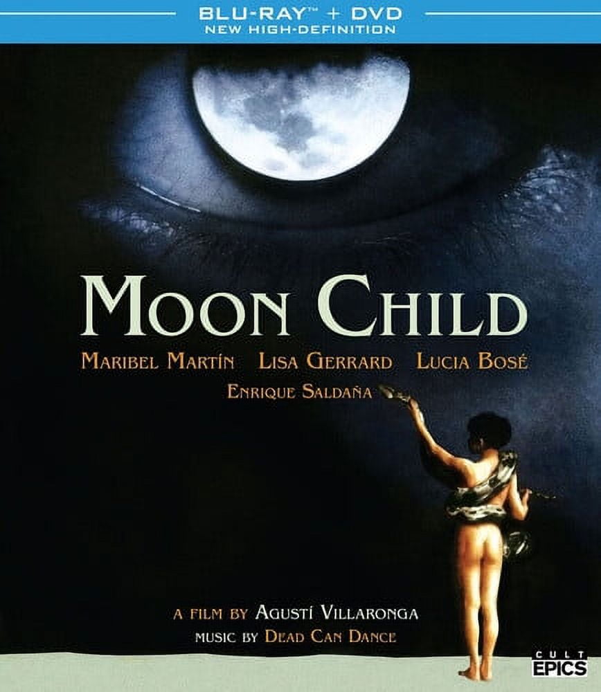 MOON CHILD DVD VHS セット MOON CHILD DVD VHS セット MOON CHILD DVD VHS セット