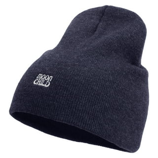 Sailor Moon Beanie