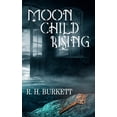 thumbnail image 1 of Moon Child Rising, (Paperback), 1 of 1
