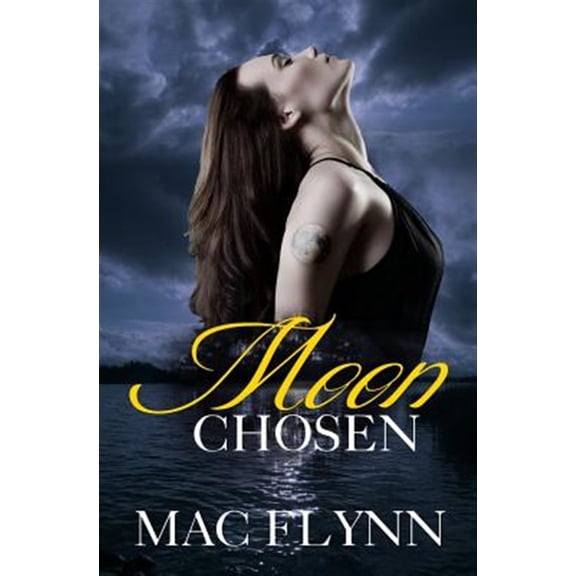 Moon Chosen