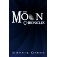 thumbnail image 1 of Moon Chronicles, 1 of 1