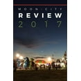 thumbnail image 1 of Moon City Review 2017 (Paperback), 1 of 1