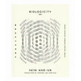 thumbnail image 1 of Moon Country Biologicity, Book 10, (Paperback), 1 of 1