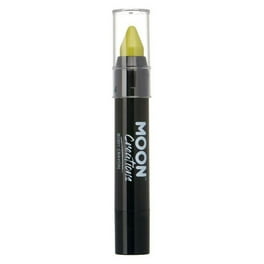 Moon Creations Body Crayons 3.5g Single Costume Make Up Moon Creations Body Crayons 3.5g Single Costume Make Up