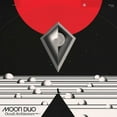 thumbnail image 1 of Moon Duo - Occult Architecture 1 - Music & Performance - CD, 1 of 1