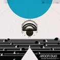 thumbnail image 1 of Moon Duo - Occult Architecture, Vol. 2 - Music & Performance - Vinyl, 1 of 1