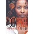 thumbnail image 1 of Pre-Owned Moon Fever 9781635556032 Used, 1 of 1