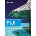 thumbnail image 1 of Pre-Owned Moon Fiji (Paperback) 1640492984 9781640492981, 1 of 1