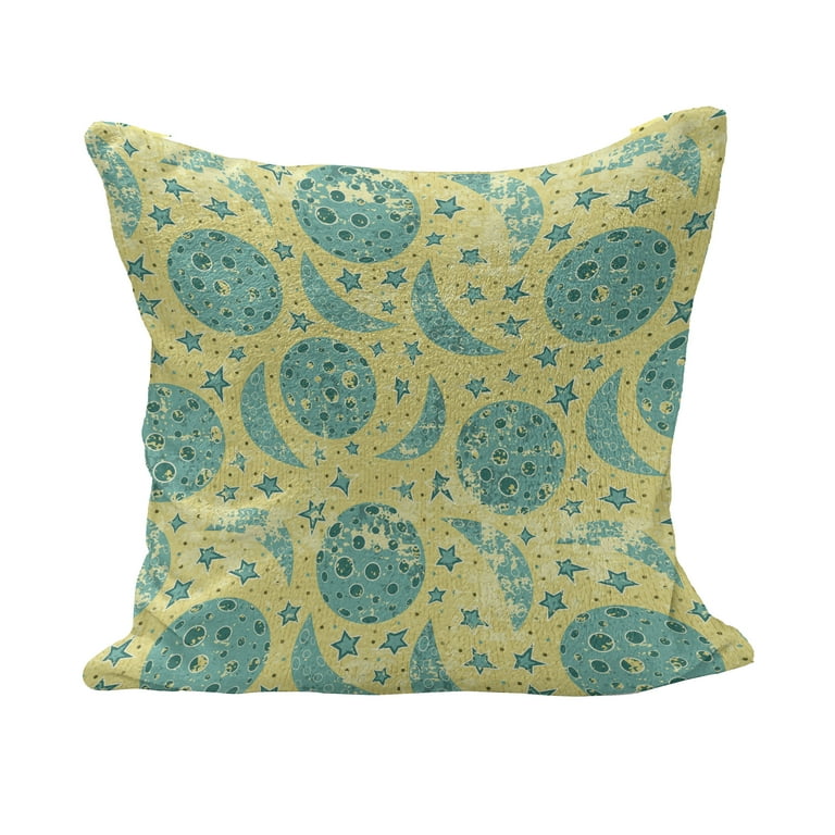 18 x 36 pillow cover shop