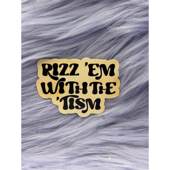 Moon Full Moon Planet Space Cosmic Universe Cool Sticker
