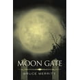 thumbnail image 1 of Moon Gate (Paperback), 1 of 1