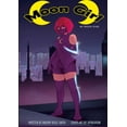 thumbnail image 1 of Moon Girl 1: Moon Rise, (Paperback), 1 of 1
