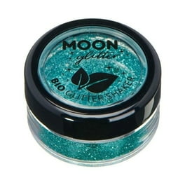 Moon Glitter Pastel Shakers Single, 5g Costume Make Up Moon Glitter Pastel Shakers Single, 5g Costume Make Up