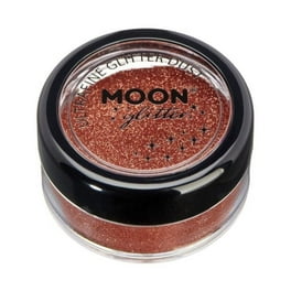 Moon Glitter Classic Ultrafine Dust Single 5g Costume Make Up Moon Glitter Classic Ultrafine Dust Single 5g Costume Make Up