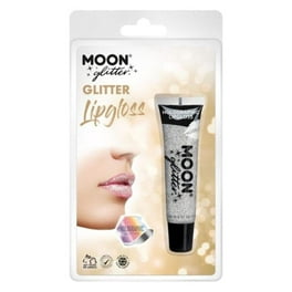 Cosmic Moon Metallic Lipstick Gold S10688 Costume Make Up Cosmic Moon Metallic Lipstick Gold S10688 Costume Make Up