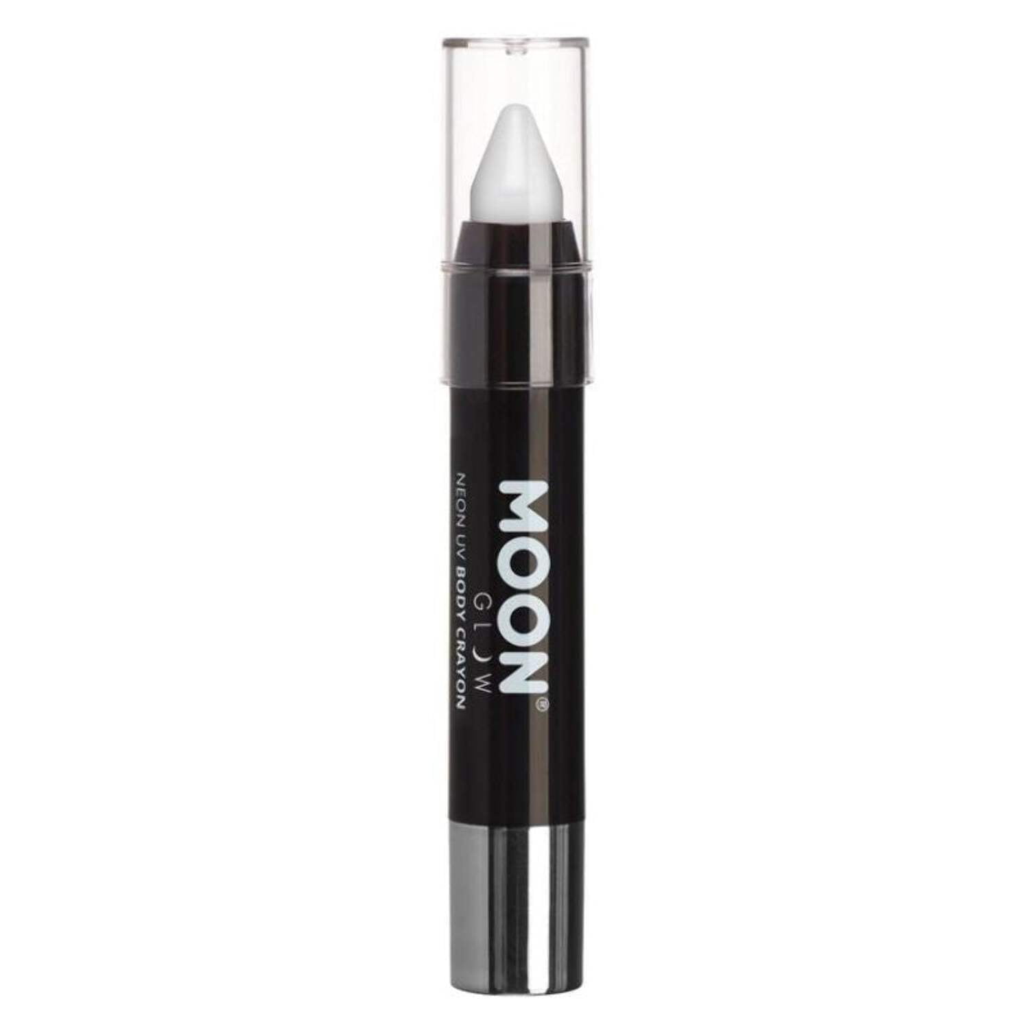 Cosmic Moon Metallic Eye Liner 3 Pack, Clamshell, 10ml Costume Make Up Cosmic Moon Metallic Eye Liner 3 Pack, Clamshell, 10ml Costume Make Up