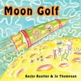 thumbnail image 1 of Moon Golf (Paperback) by Becky Routley, 1 of 1