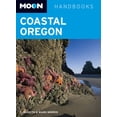 thumbnail image 1 of Pre-Owned Moon Coastal Oregon (Moon Handbooks) (Paperback) 1566919266 9781566919265, 1 of 1