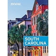 thumbnail image 1 of Pre-Owned Moon South Carolina (Paperback) 1640492461 9781640492462, 1 of 1
