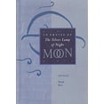 thumbnail image 1 of Pre-Owned Moon: In Praise of the Silver Lamp of Night (Paperback) 0062512609 9780062512604, 1 of 1