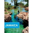 thumbnail image 1 of Pre-Owned Moon Jamaica (7th ed) (Travel Guide) Paperback, 1 of 1