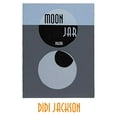 thumbnail image 1 of Pre-Owned Moon Jar Paperback, 1 of 1