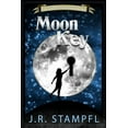 thumbnail image 1 of Moon Key, 1 of 1
